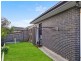 8 Yengo St, Minto NSW 2566
