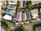 8 Yengo St, Minto NSW 2566