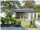 64 Bainbridge Avenue, Ingleburn NSW 2565