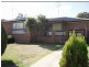 18 Borthwick Street, Minto NSW 2566