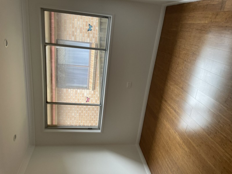 18 Borthwick Street, Minto NSW 2566