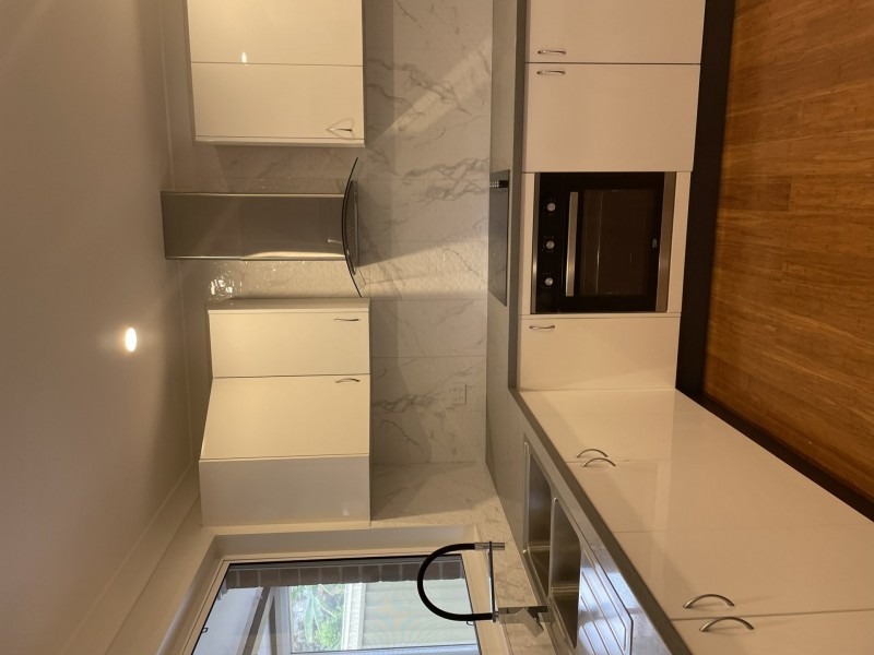 18 Borthwick Street, Minto NSW 2566