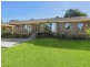 7 Murray Street, Campbelltown NSW 2560