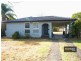 19 Lillas Place, Minto NSW 2566