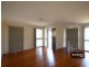 19 Lillas Place, Minto NSW 2566