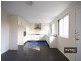 19 Lillas Place, Minto NSW 2566