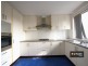 19 Lillas Place, Minto NSW 2566