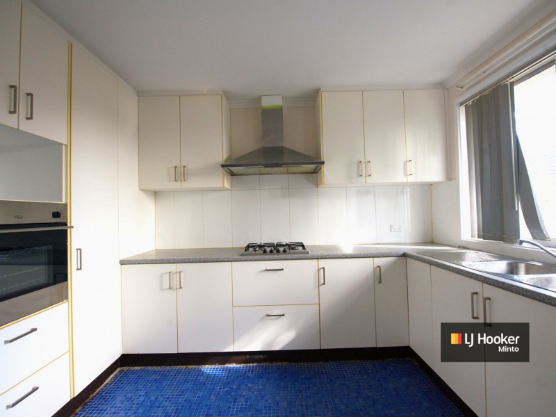 19 Lillas Place, Minto NSW 2566