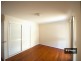 19 Lillas Place, Minto NSW 2566
