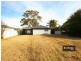 19 Lillas Place, Minto NSW 2566