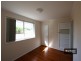 19 Lillas Place, Minto NSW 2566