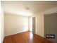 19 Lillas Place, Minto NSW 2566