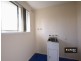 19 Lillas Place, Minto NSW 2566