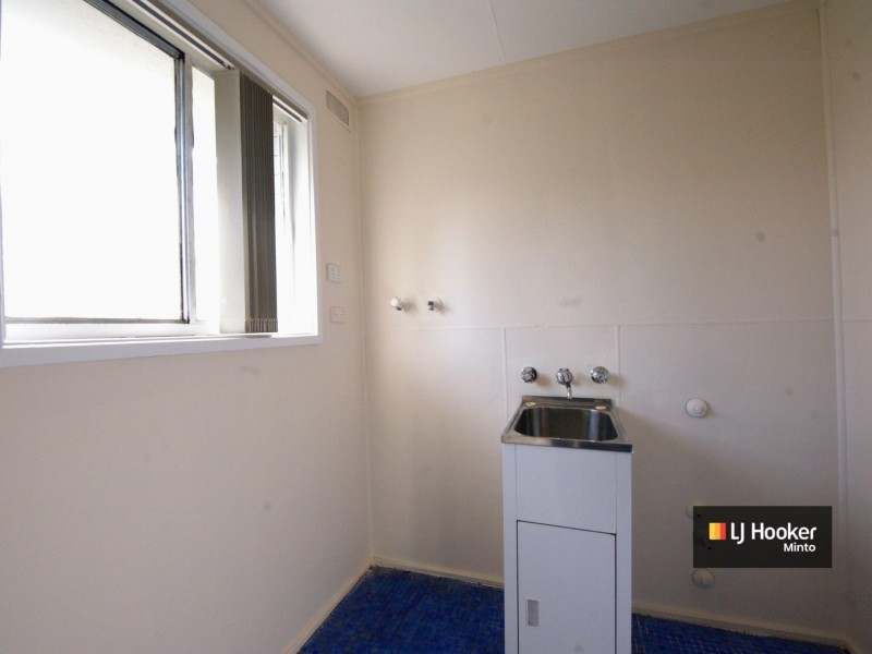 19 Lillas Place, Minto NSW 2566
