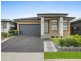 22 Herd Street, Oran Park NSW 2570