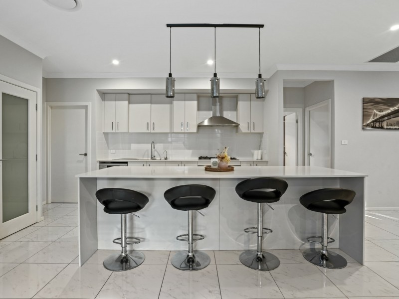 22 Herd Street, Oran Park NSW 2570