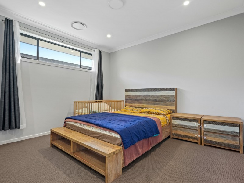22 Herd Street, Oran Park NSW 2570