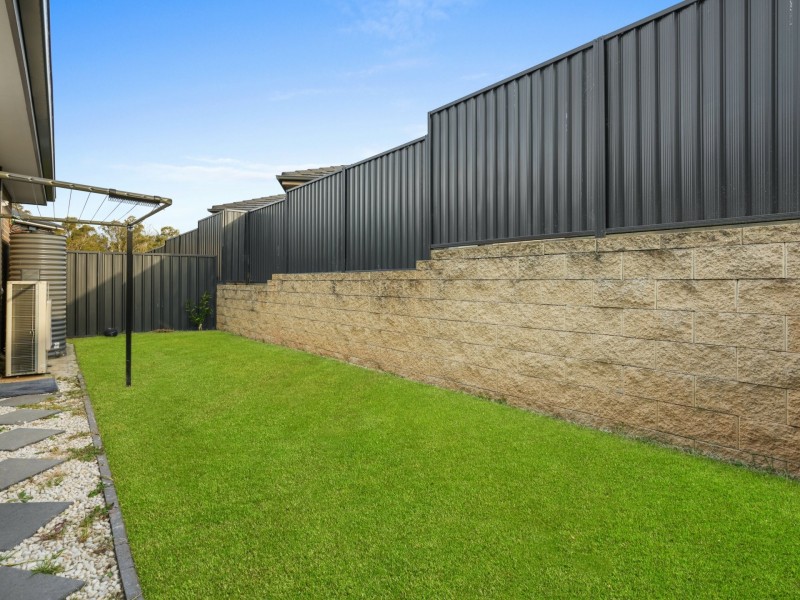 22 Herd Street, Oran Park NSW 2570