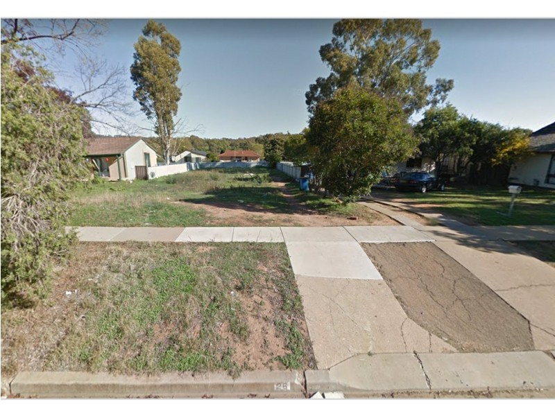 26 Callaghan Street, Ashmont NSW 2650