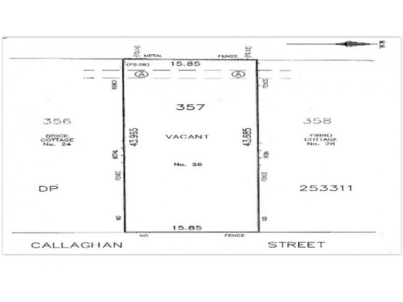 26 Callaghan Street, Ashmont NSW 2650