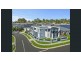 5 Nandewar Ave, Airds NSW 2560