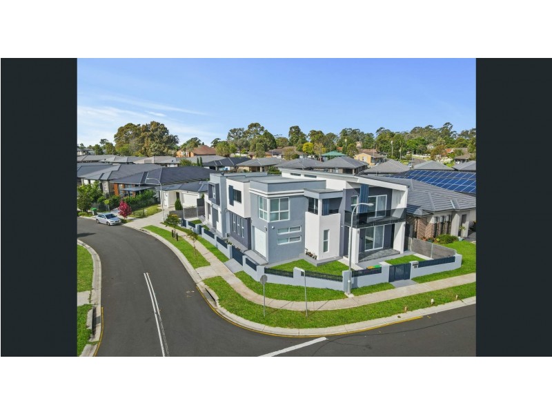 5 Nandewar Ave, Airds NSW 2560