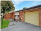 Villa 6/4 Mary St, Macquarie Fields NSW 2564