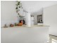 Villa 6/4 Mary St, Macquarie Fields NSW 2564
