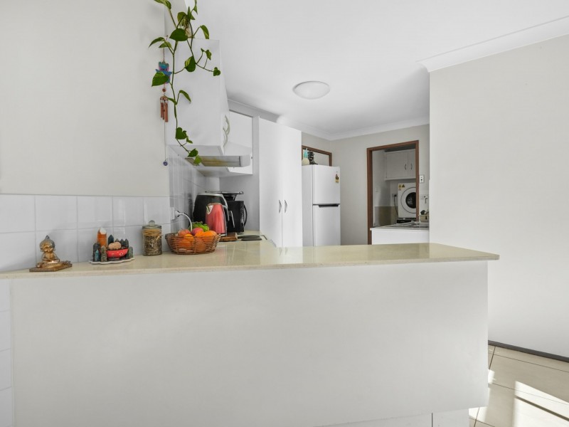Villa 6/4 Mary St, Macquarie Fields NSW 2564