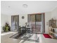 Villa 6/4 Mary St, Macquarie Fields NSW 2564