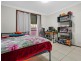 Villa 6/4 Mary St, Macquarie Fields NSW 2564