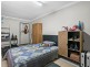 Villa 6/4 Mary St, Macquarie Fields NSW 2564