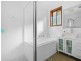 Villa 6/4 Mary St, Macquarie Fields NSW 2564