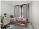 Villa 6/4 Mary St, Macquarie Fields NSW 2564