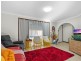 Villa 6/4 Mary St, Macquarie Fields NSW 2564