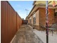 Villa 6/4 Mary St, Macquarie Fields NSW 2564