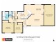 Villa 6/4 Mary St, Macquarie Fields NSW 2564