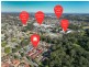 Villa 6/4 Mary St, Macquarie Fields NSW 2564