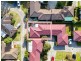 Villa 6/4 Mary St, Macquarie Fields NSW 2564