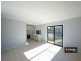 3A Coolabah Place, Macquarie Fields NSW 2564