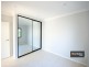 3A Coolabah Place, Macquarie Fields NSW 2564