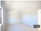 3A Coolabah Place, Macquarie Fields NSW 2564