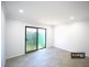 3B Coolabah Place, Macquarie Fields NSW 2564