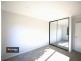 3B Coolabah Place, Macquarie Fields NSW 2564