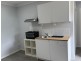 3B Coolabah Place, Macquarie Fields NSW 2564