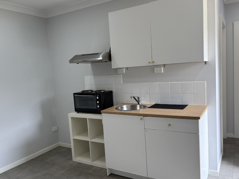 3B Coolabah Place, Macquarie Fields NSW 2564
