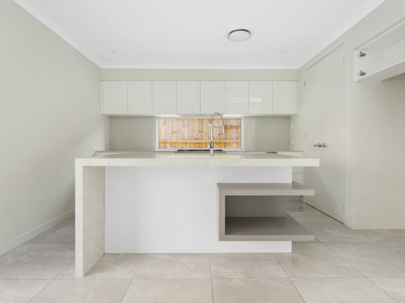 17B Eddington Street, Campbelltown NSW 2560