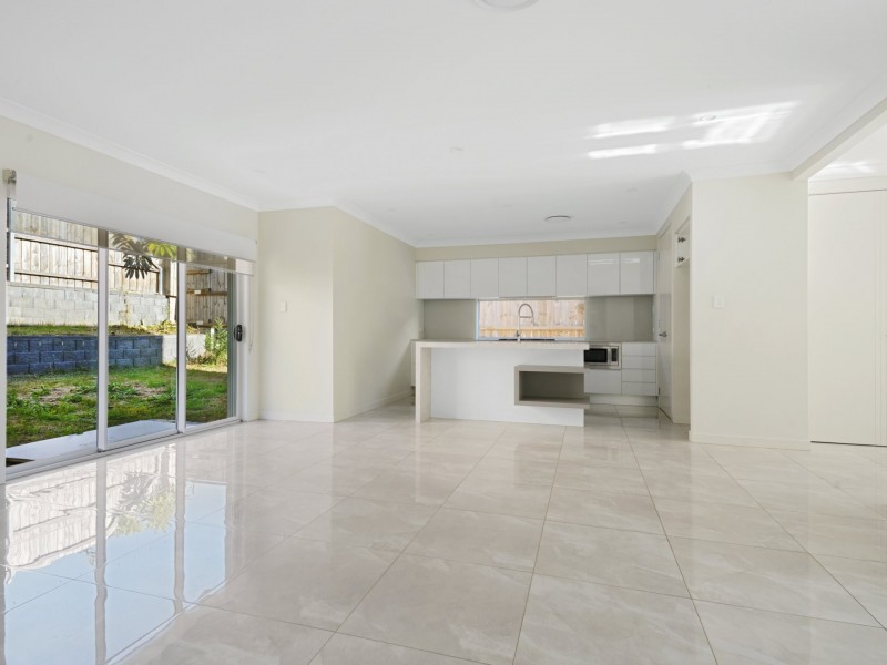17B Eddington Street, Campbelltown NSW 2560
