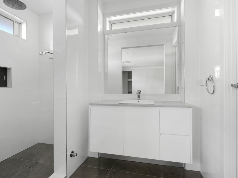 17B Eddington Street, Campbelltown NSW 2560