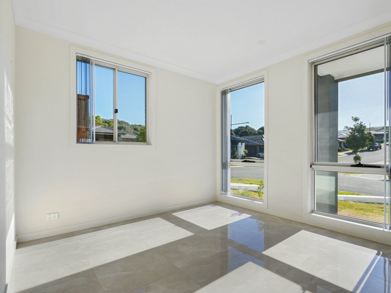 17B Eddington Street, Campbelltown NSW 2560